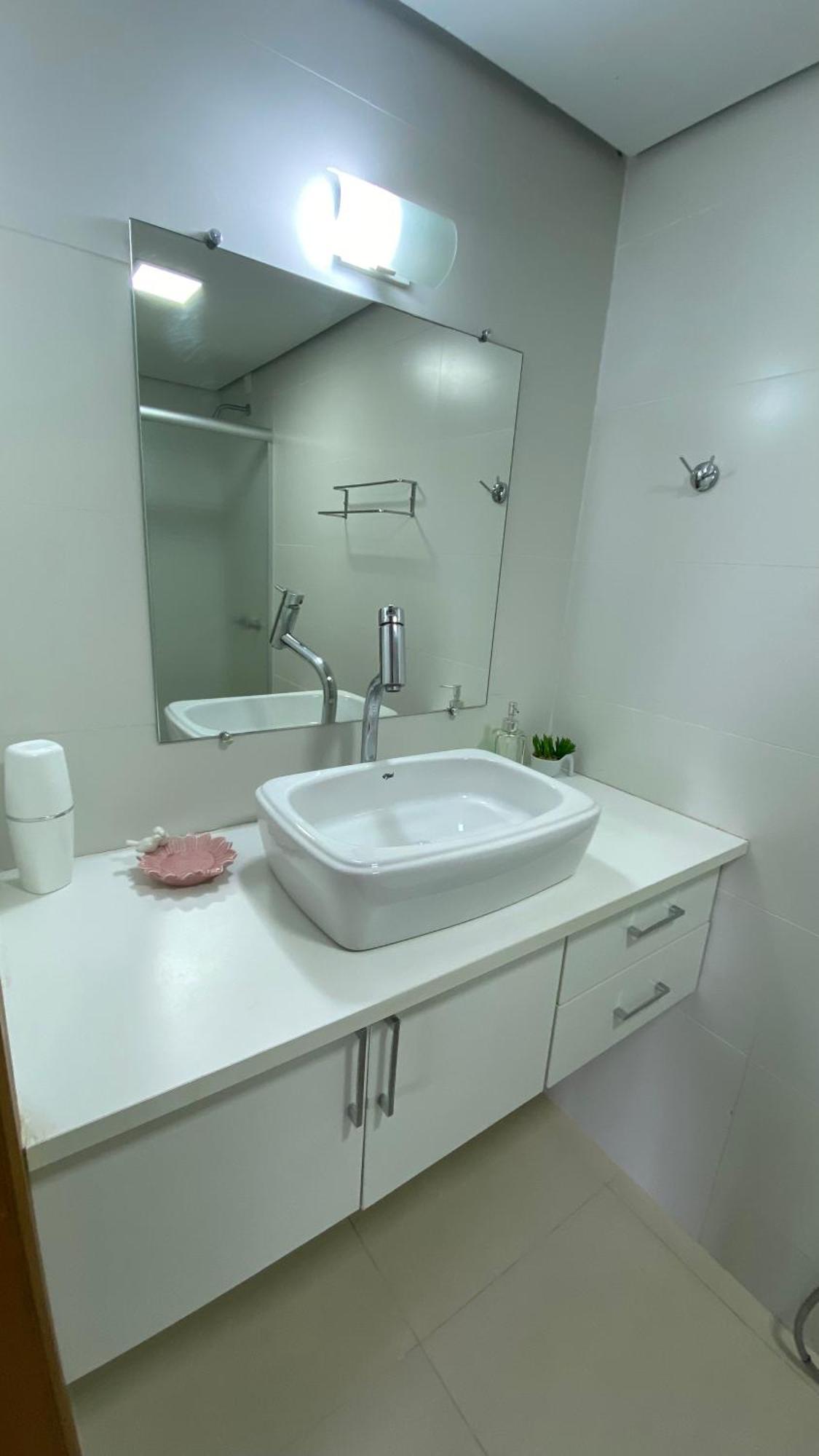 Apartamento No Centro De Gramado - Solar Da Encosta Экстерьер фото